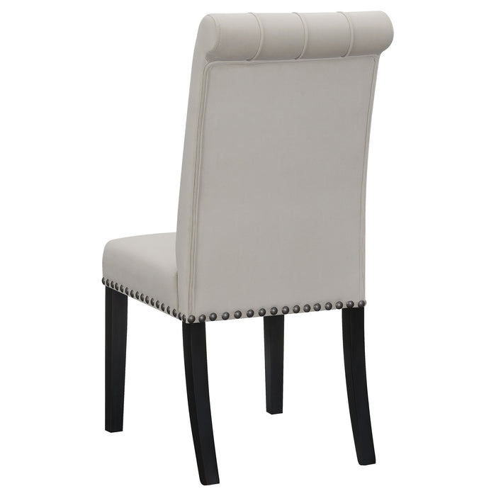 Sherry Dining Set