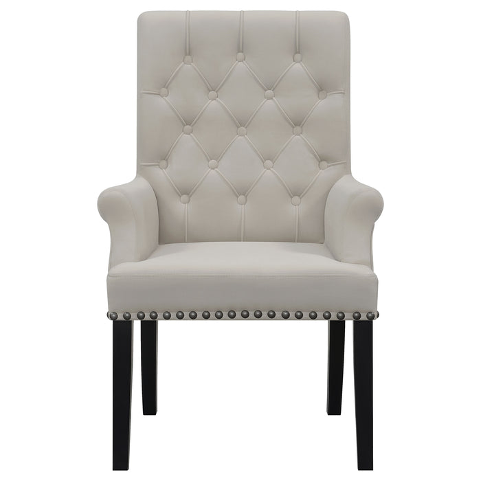 Sherry Dining Set