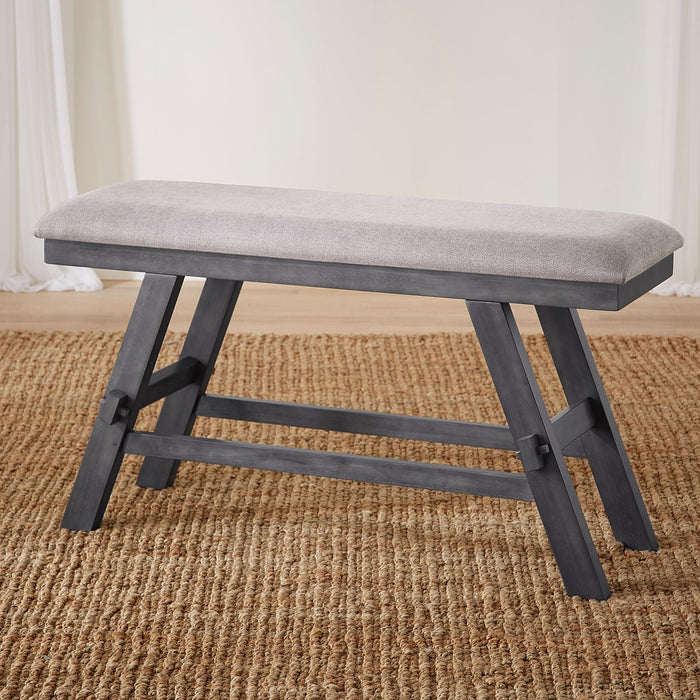 Lawson Counter Bench (RTA)
