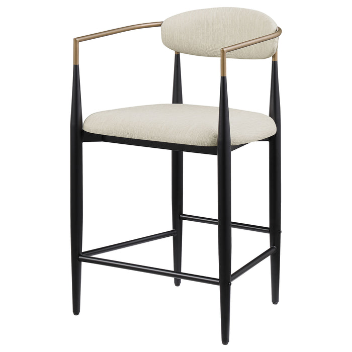 Tina Counter Chair
