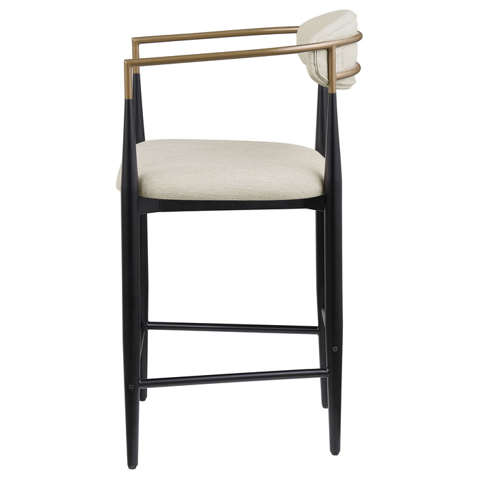 Tina Counter Chair