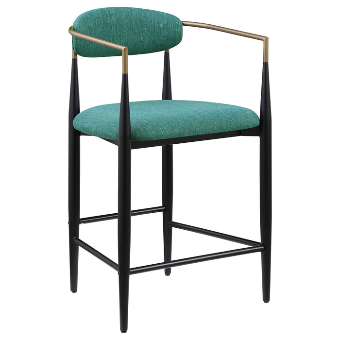 Tina Counter Chair