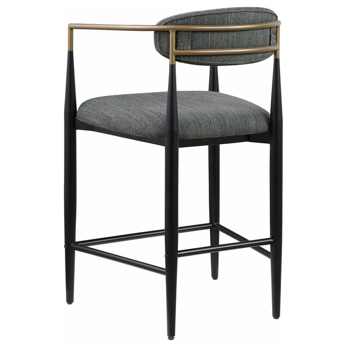 Tina Counter Chair