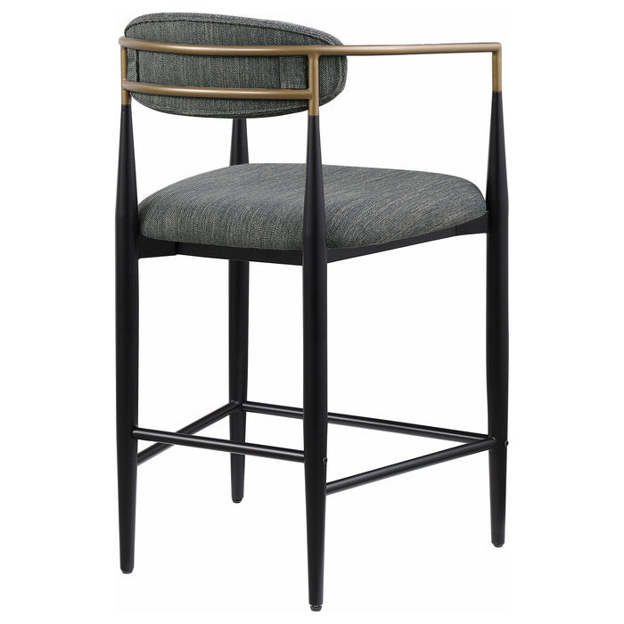 Tina Counter Chair