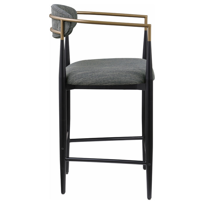 Tina Counter Chair