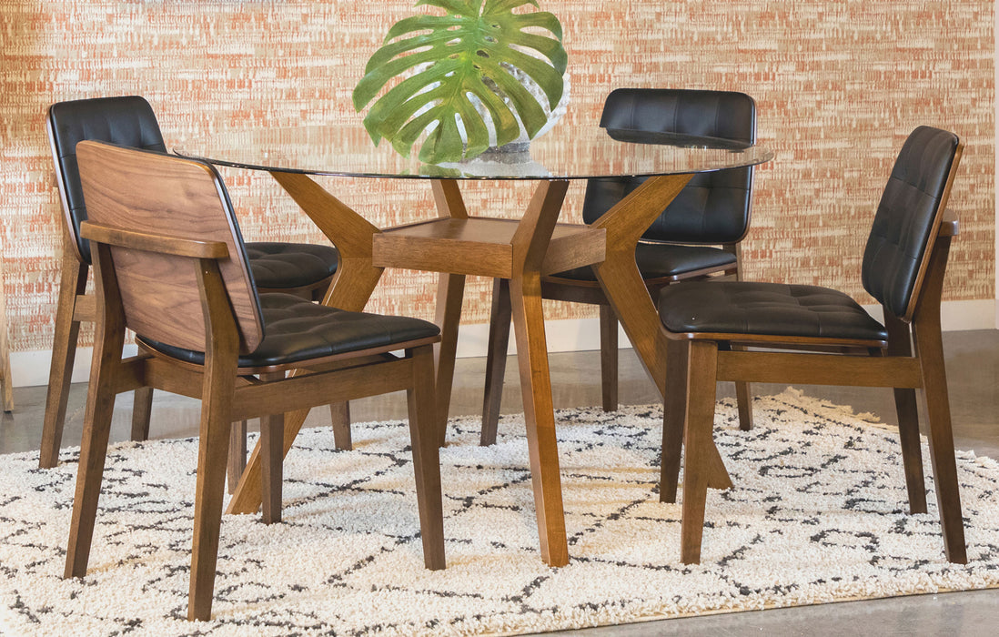 Paxton Dining Tables