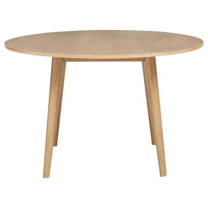 Andrews Dining Set
