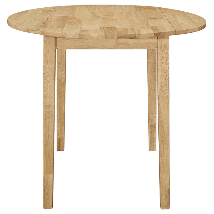 Bucknell Dining Set
