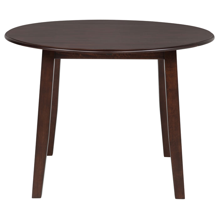 Barton Dining Set