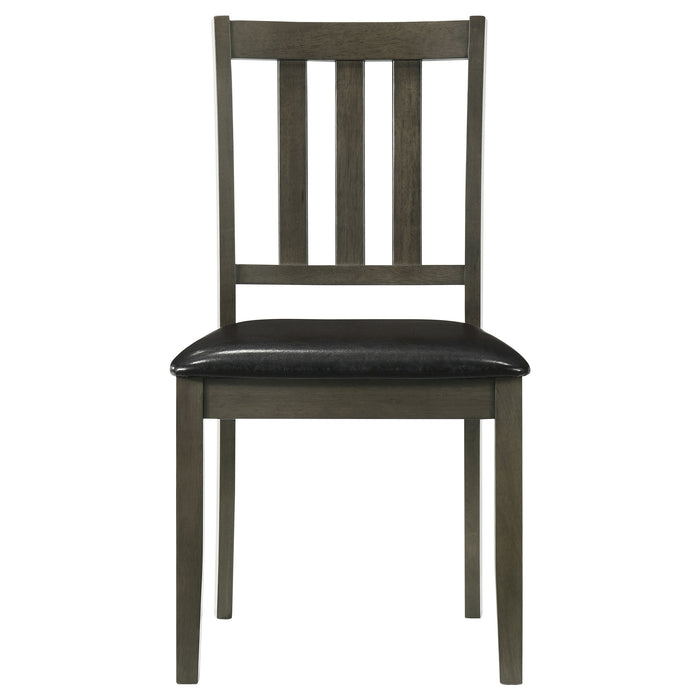 Parkwood Dining Set