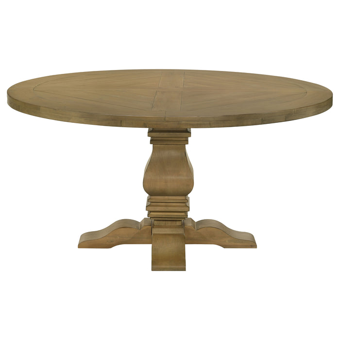 Florence Dining Set