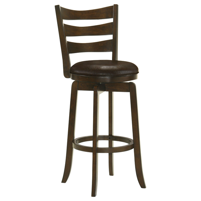 Murphy Swivel Bar Chair