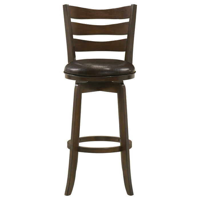 Murphy Swivel Bar Chair