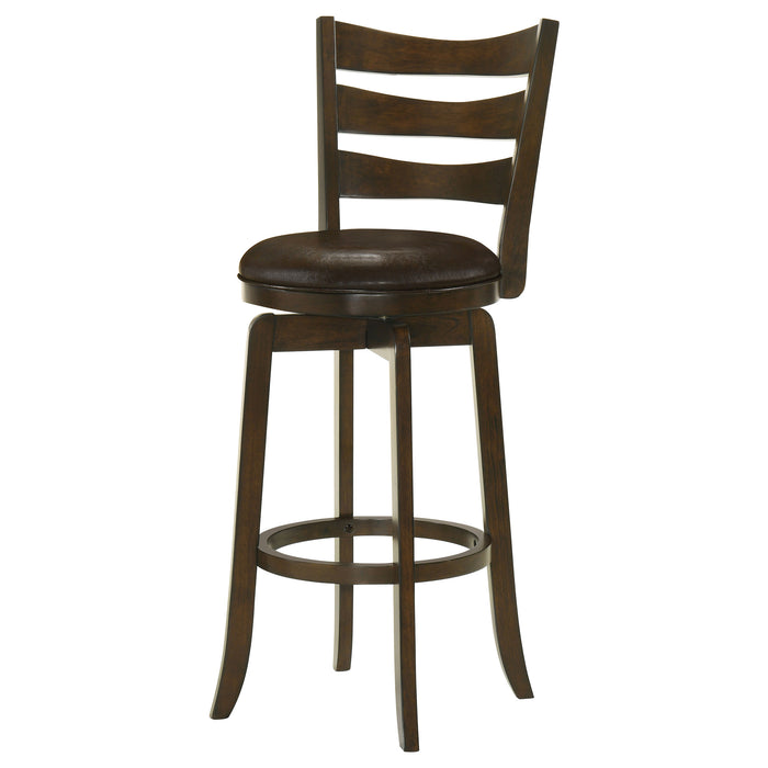Murphy Swivel Bar Chair