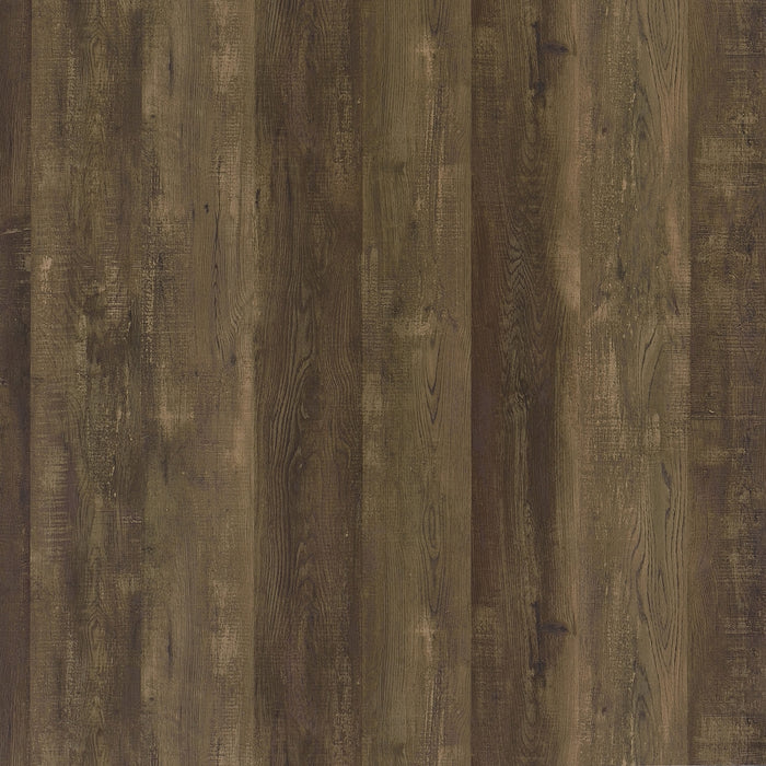 Mendoza Bar Cabinet