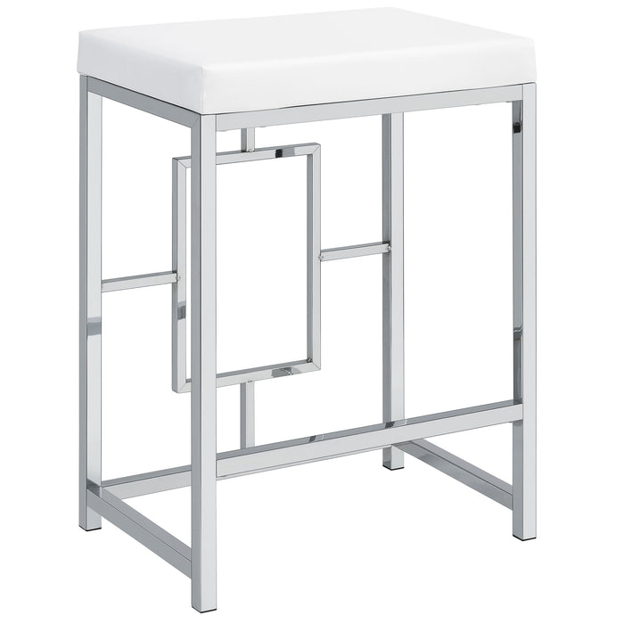 Jackson Counter Height Dining Set
