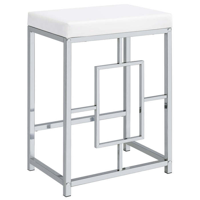Jackson Counter Height Dining Set