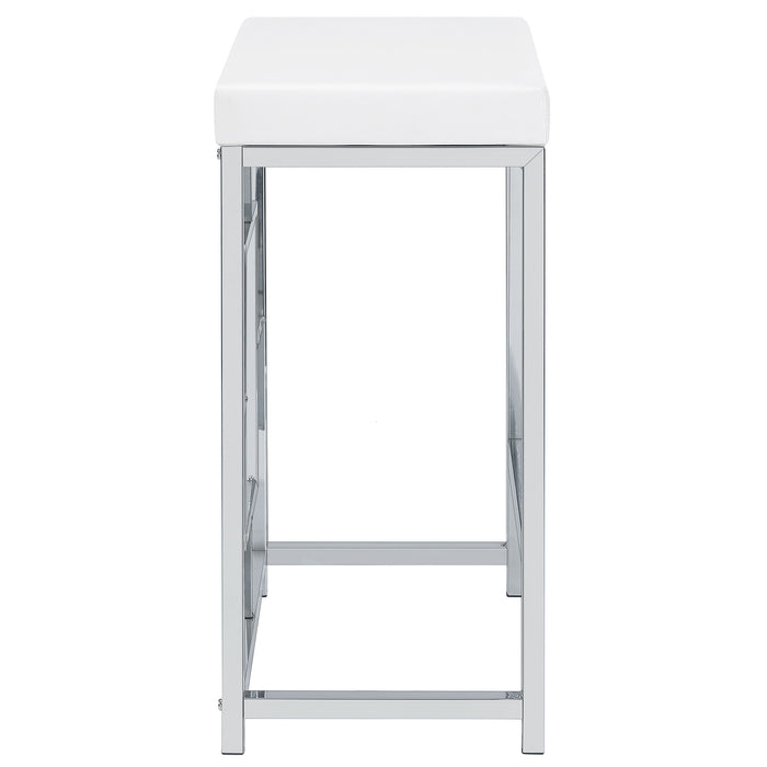 Jackson Counter Height Dining Set
