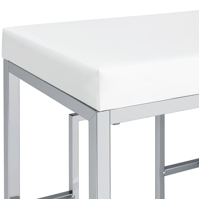 Jackson Counter Height Dining Set