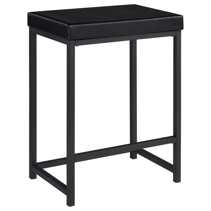 Hawes Counter Height Dining Set