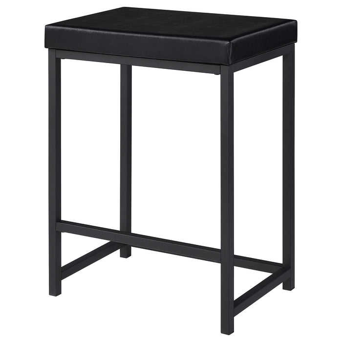 Hawes Counter Height Dining Set