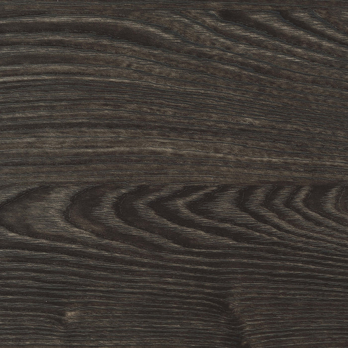 Edgerton Bar Table