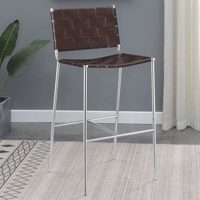 Adelaide Bar Chair