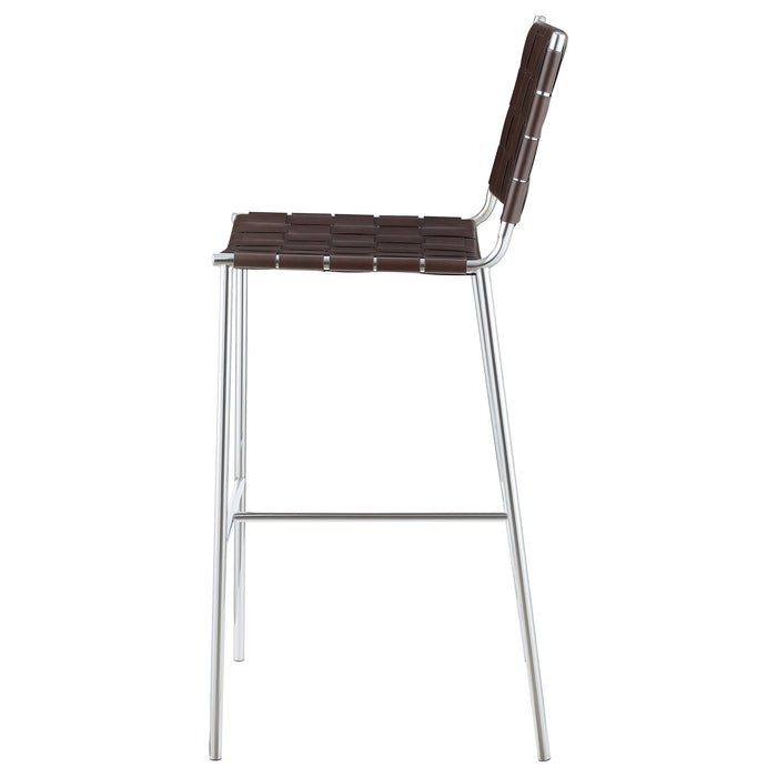 Adelaide Bar Chair