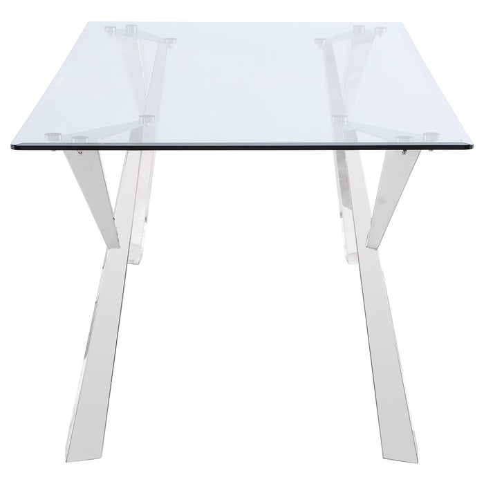 Alaia Dining Table
