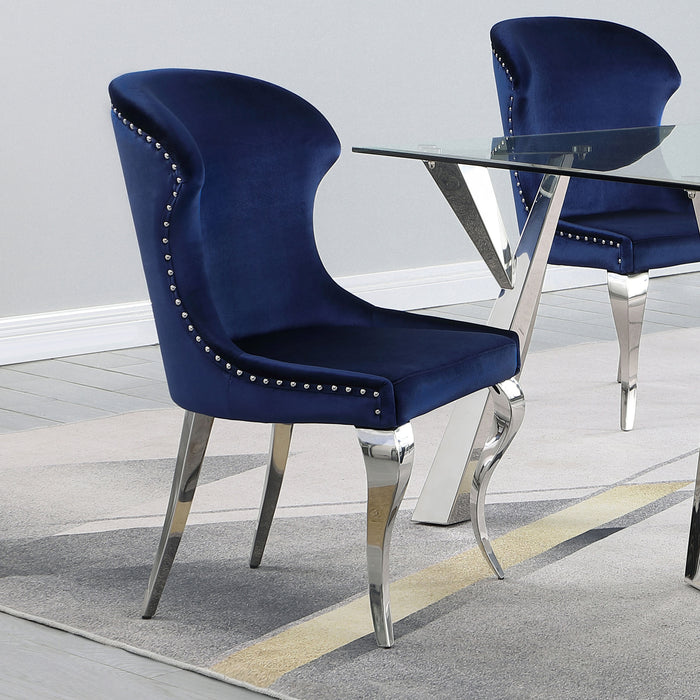 Cheyanne Dining Side Chair