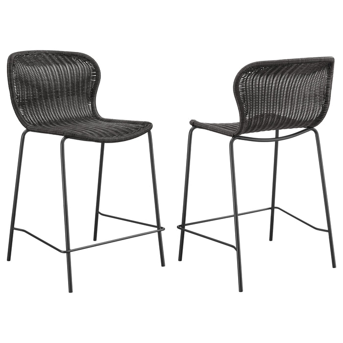 Mckinley Counter Chair