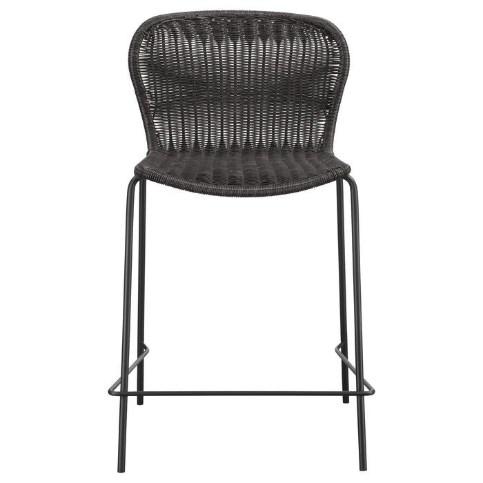 Mckinley Counter Chair
