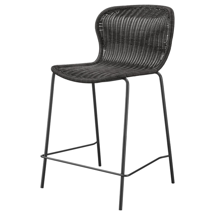 Mckinley Counter Chair