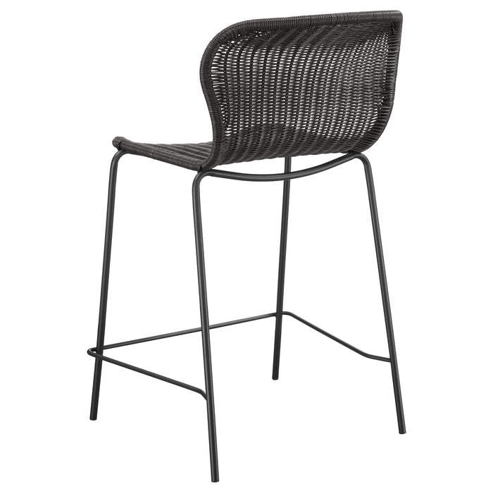 Mckinley Counter Chair