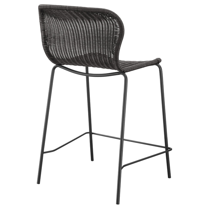 Mckinley Counter Chair
