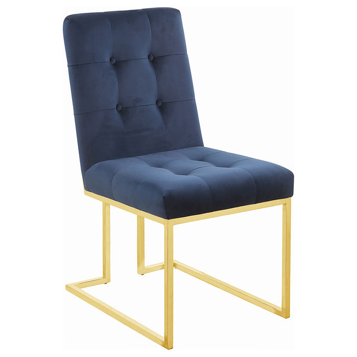 Cisco Dining Side Chair