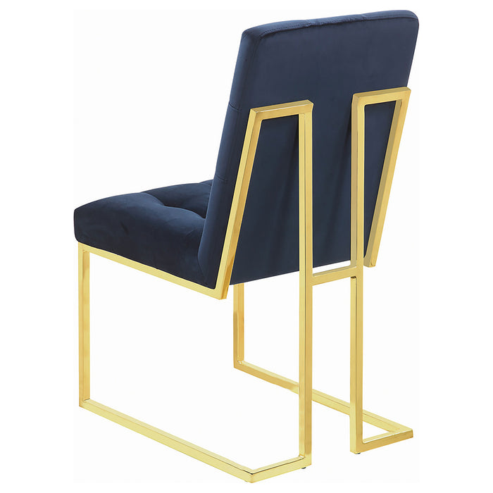 Cisco Dining Side Chair