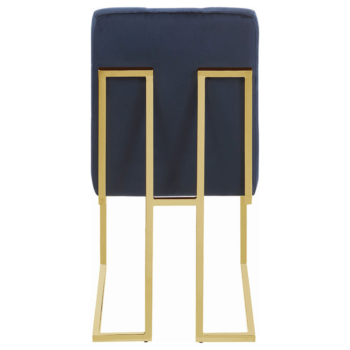 Cisco Dining Side Chair