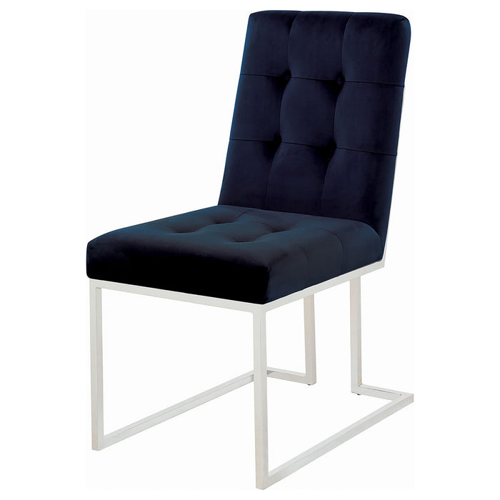 Cisco Dining Side Chair