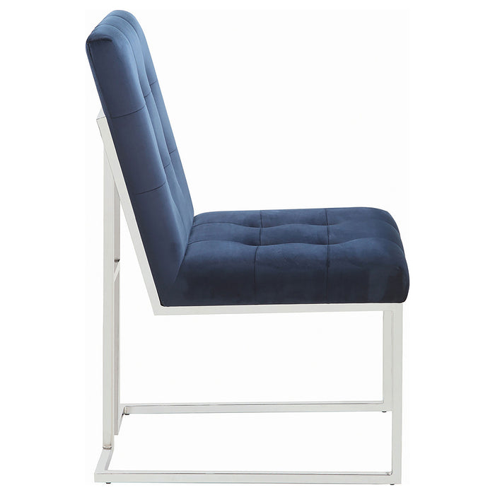 Cisco Dining Side Chair