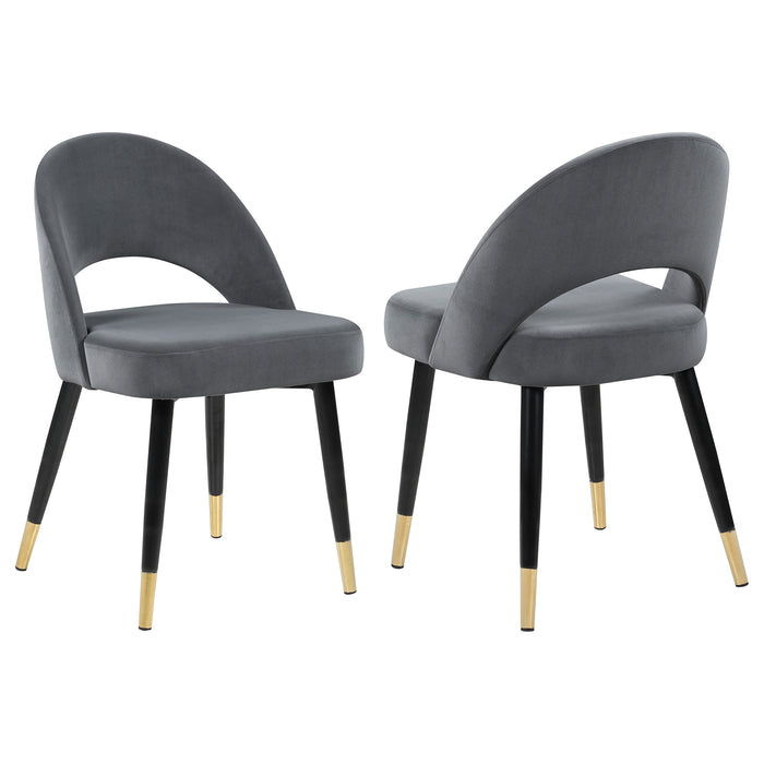Lindsey Dining Side Chair