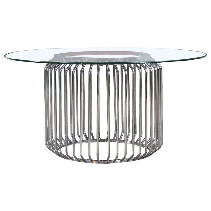 Veena Dining Table