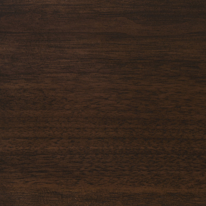 Sherwood Dining Set