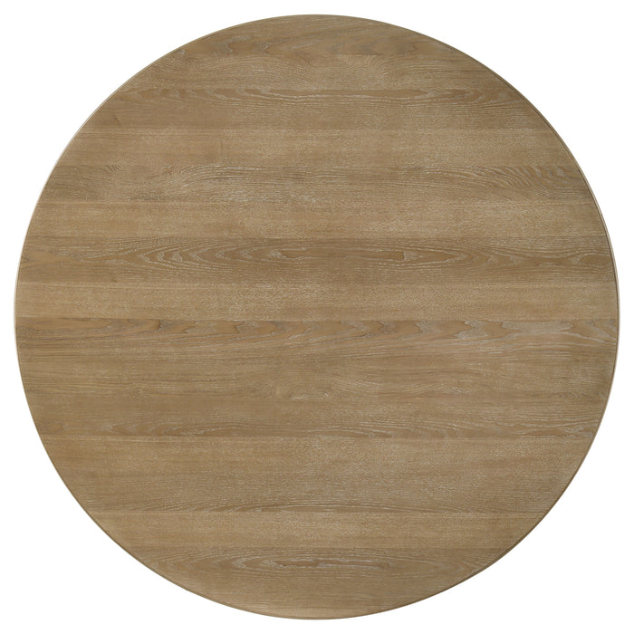 Adina Dining Table