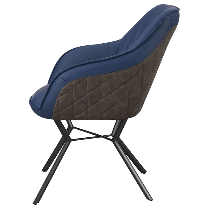 Mayer Dining Arm Chair