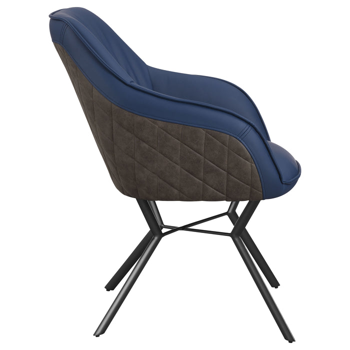 Mayer Dining Arm Chair