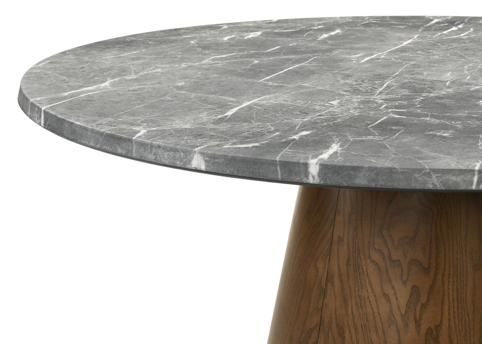 Franklin Dining Set