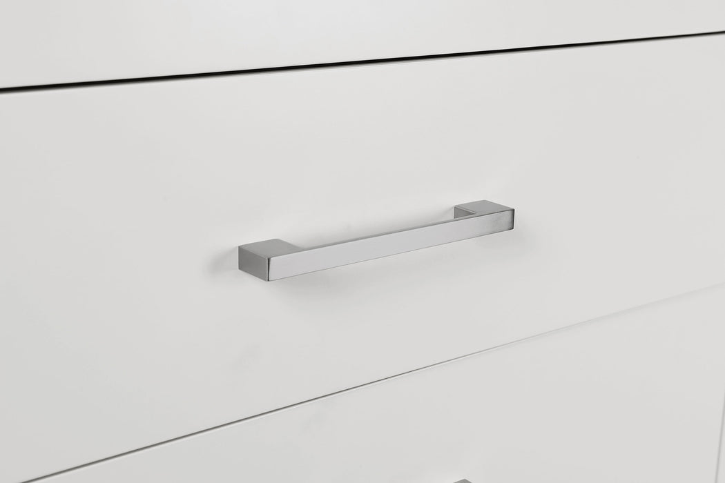 Jessica Chest of Drawers