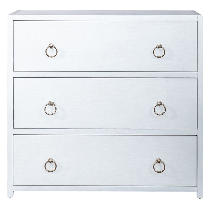 East End Accent Cabinet