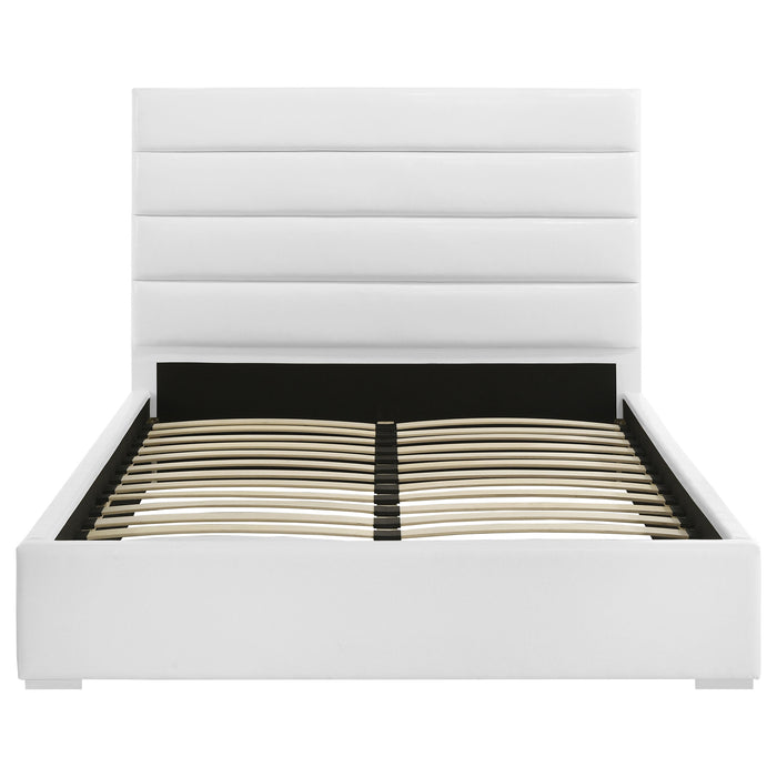 Felicity Beds